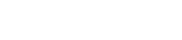 开云app在线入口