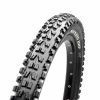 Maxxis Minion DHF Foldedæk 29" 3C MaxxTerra TR EXO