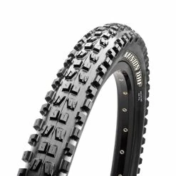Maxxis Minion DHF Foldedæk 29" MaxxPro TR EXO
