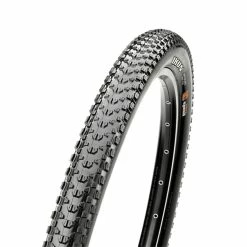 Maxxis Ikon Foldedæk 29 "3C MaxxSpeed ​​TR EXO