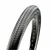 Maxxis Grifter Urban Clincherdæk 29" MPC