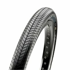 Maxxis Grifter Urban Clincherdæk 29" MPC