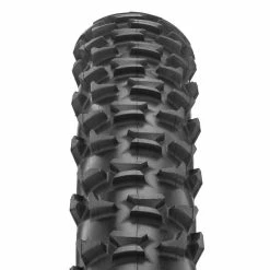 Ritchey WCS Z-Max Evolution Foldedæk 26x2.10"