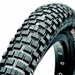 Maxxis Creepy Crawler F Clincherdæk 20x2.00"
