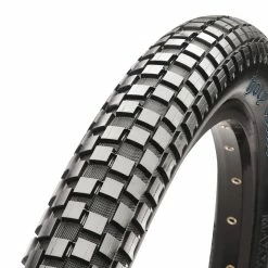 Maxxis HolyRoller Clincherdæk 26" Maxx Pro