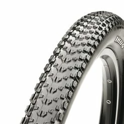 Maxxis Ikon Foldedæk 26x2,20" Aramid