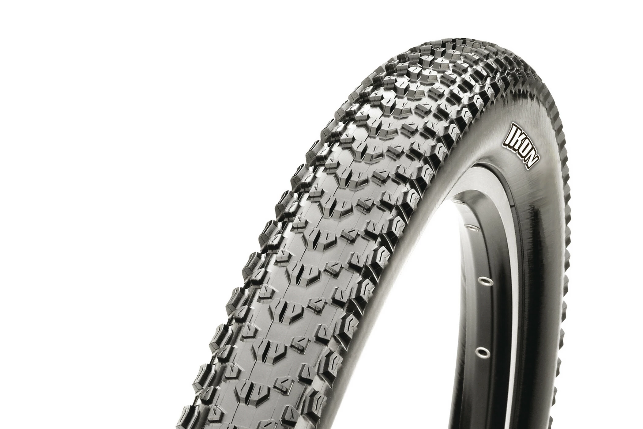 Maxxis Ikon Foldedæk 26x2,20" Aramid