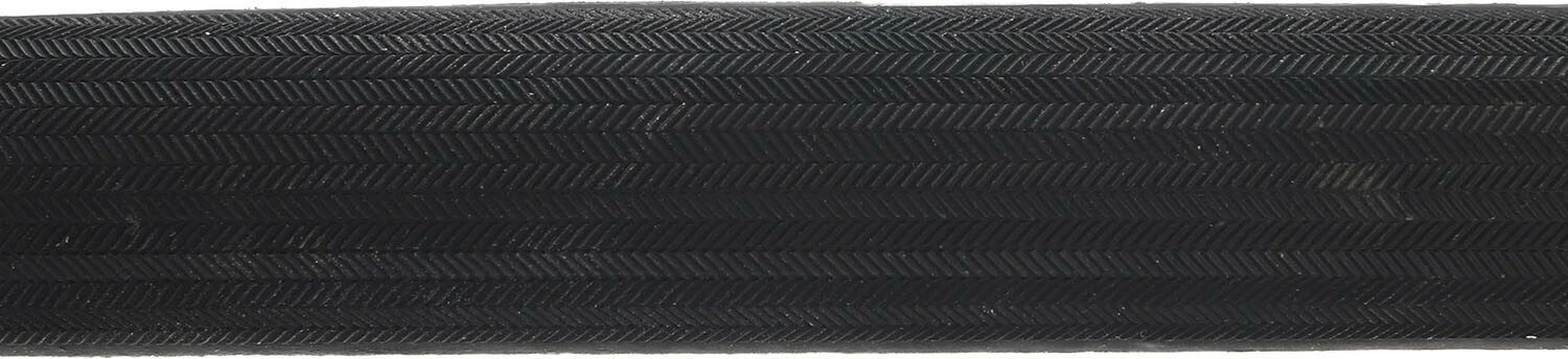 Challenge Strada Slangeformede Dæk 700x30C, Sort/beige - Image 2