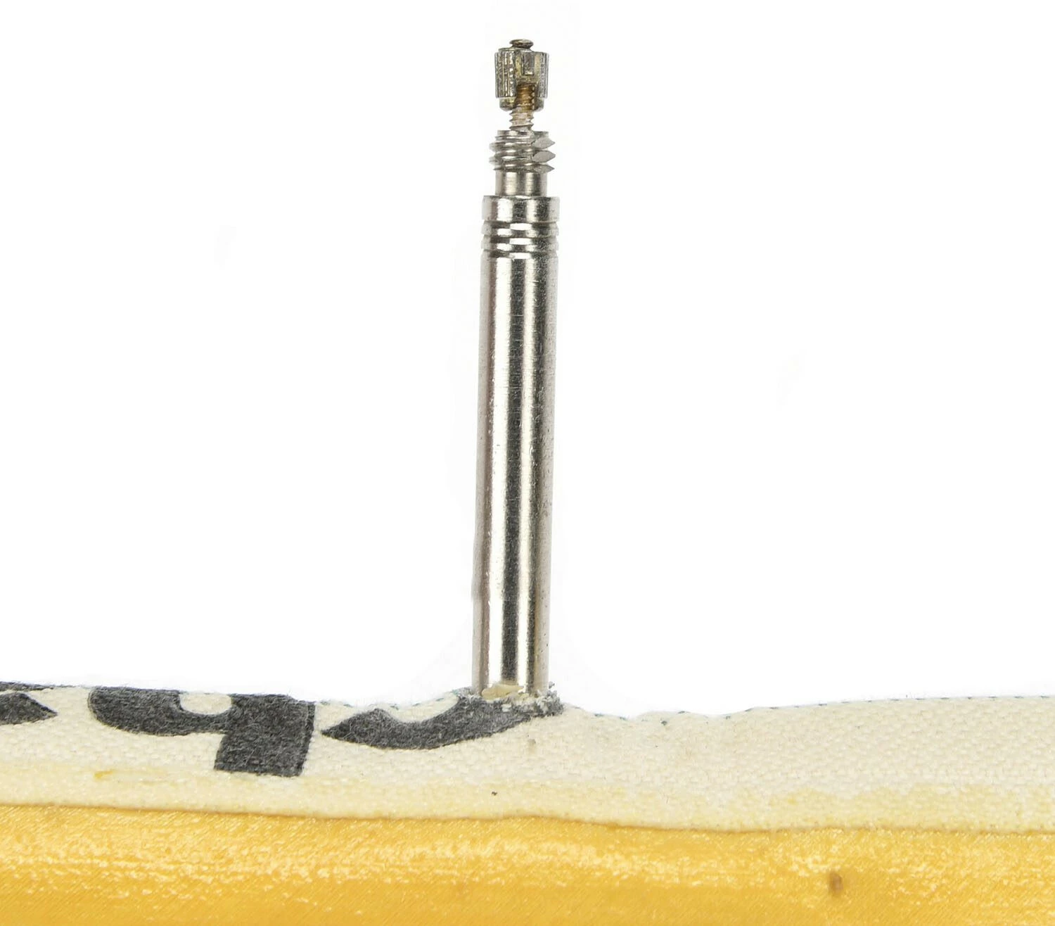 Challenge Strada Slangeformede Dæk 700x30C, Sort/beige - Image 3