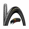 Continental Grand Prix 4-Season Foldedæk 26-622