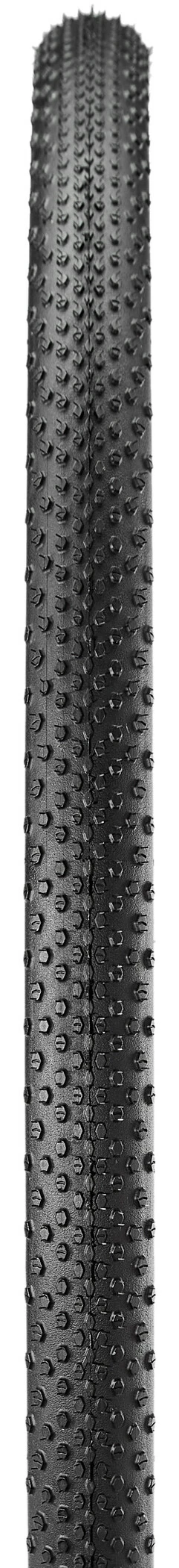 Continental Terra Speed ProTection Foldedæk 40-622 TLR, Sort - Image 2