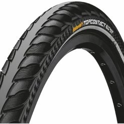 Continental Top Contact II Folded&aelig;k Wezen Wezen Wezen Wezen Wezen