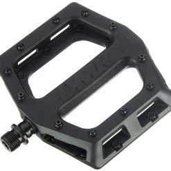 DMR V11 Pedaler, Rød