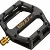 DMR Vault Mag SL Pedaler, Sort