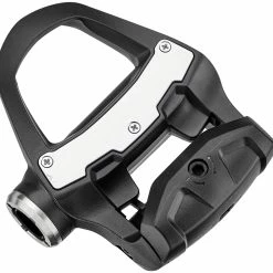 Garmin Rally RK 100 Udskiftning Af Pedalhus Højre