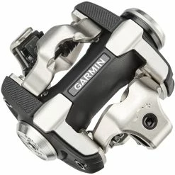 Garmin Rally XC 100 Udskiftning Af Pedalhus Højre