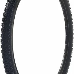 Hutchinson Cobra Folding Tyre 26x2.10" TLR