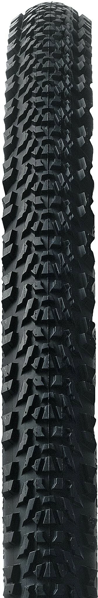 Hutchinson Cobra Folding Tyre 26x2.10" TLR - Billede 2