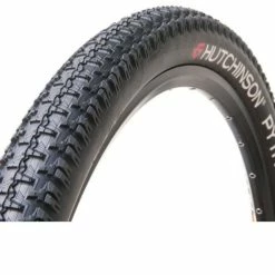 Hutchinson Python 2 Foldningsdæk 26x2,10" RaceRipost XC TLR