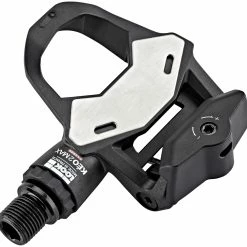 Look Kéo 2 Max Carbon Pedaler, Sort