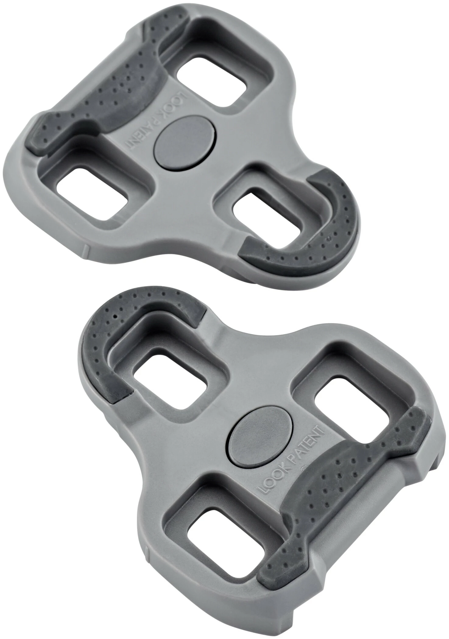 Look Kéo 2 Max Carbon Pedaler, Sort - Billede 4