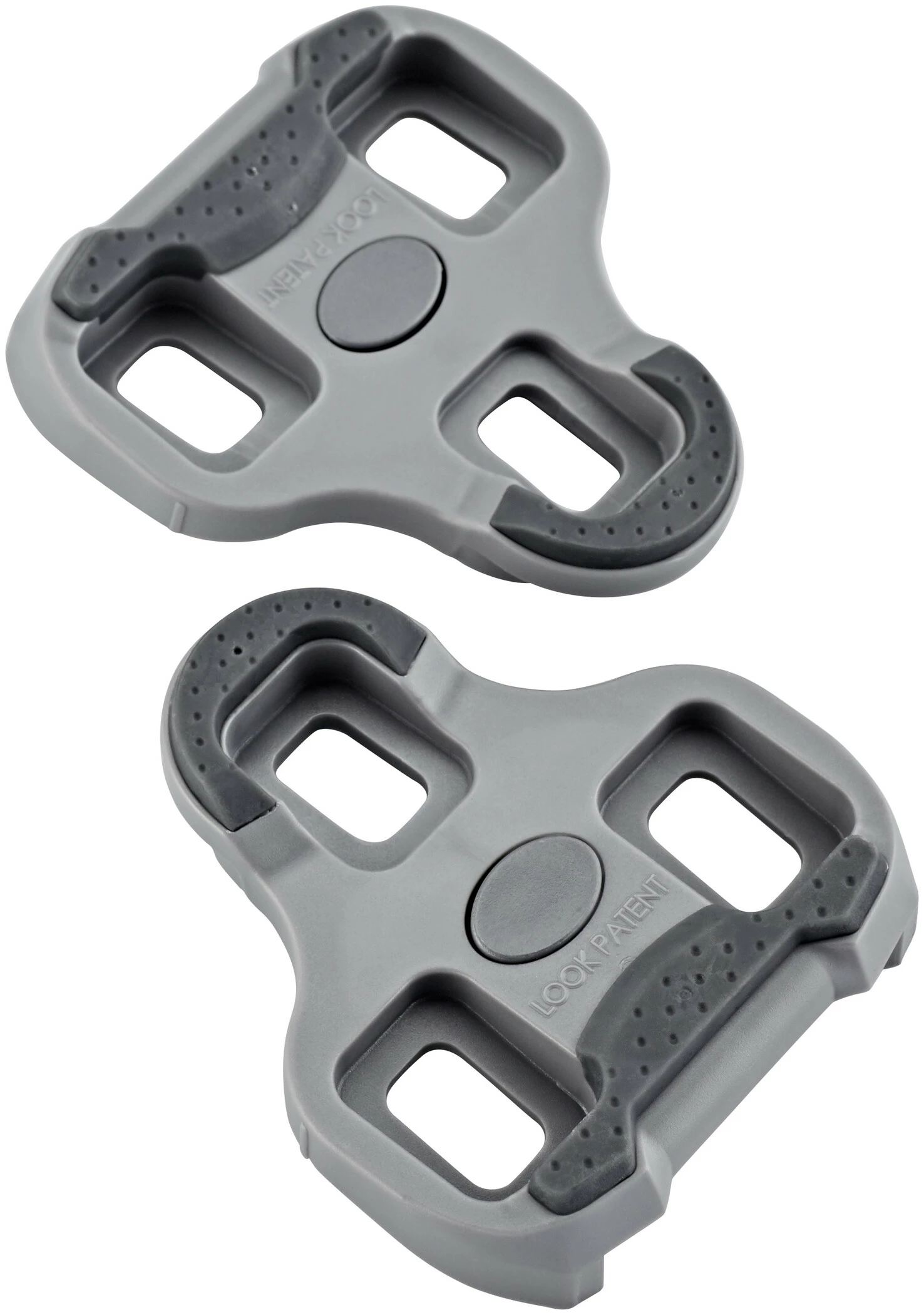 Look Kéo 2 Max Pedaler, Sort - Image 4