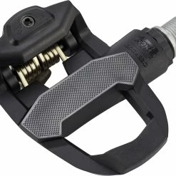 Look Kéo Classic 3 Pedaler, Sort/hvid