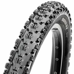 Maxxis Ardent Foldedæk 29" DualC TR EXO, Sort