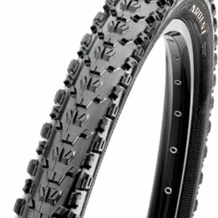 Maxxis Ardent Clincher-dæk 27,5x2,25 "MPC, Sort