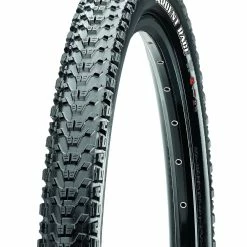 Maxxis Ardent Race Foldedæk 29 "3C MaxSpeed ​​TR EXO
