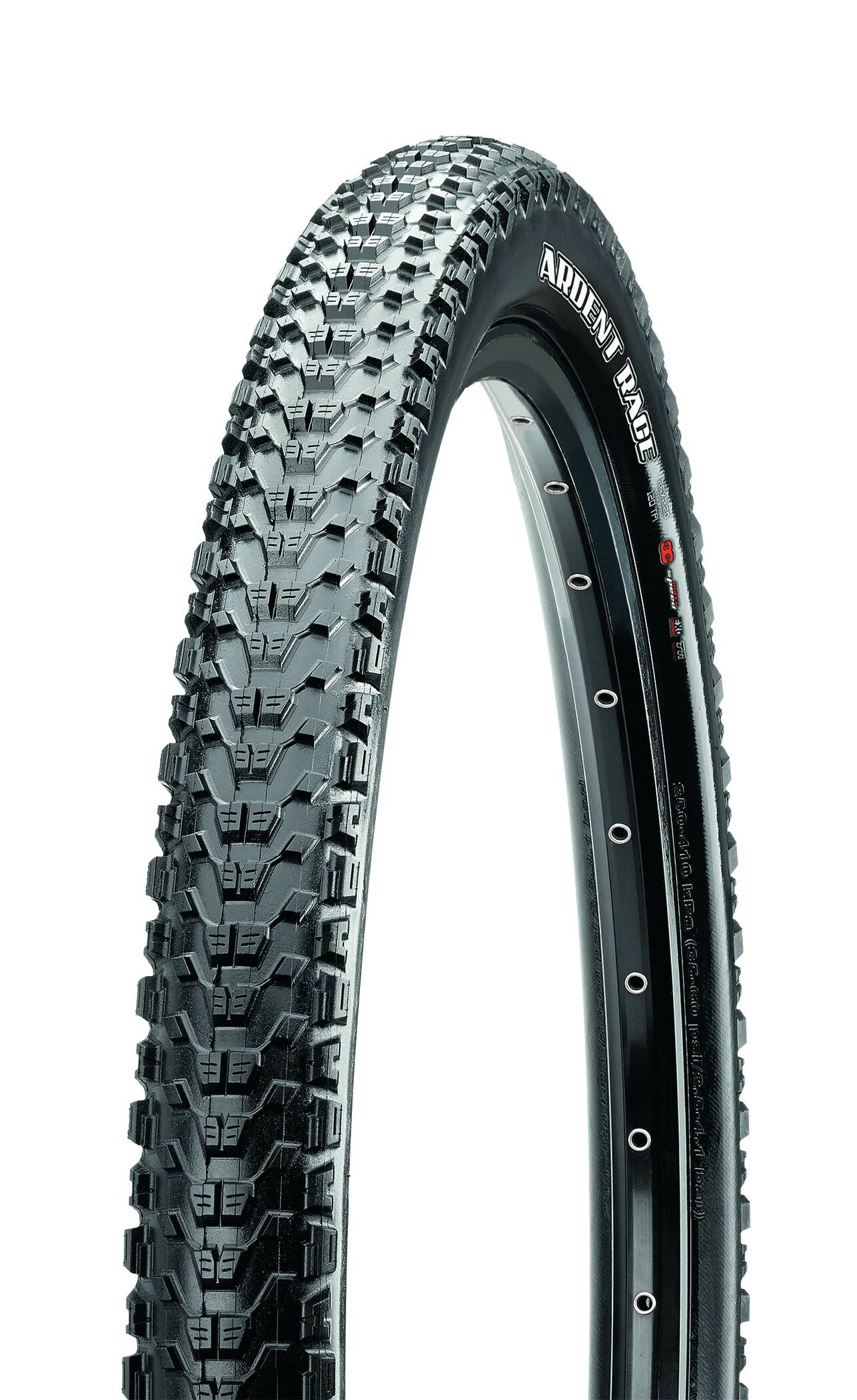 Maxxis Ardent Race Foldedæk 29 "3C MaxSpeed TR EXO