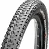Maxxis Ardent Race Foldedæk 27,5x2,35" EXO TR 3C MaxxSpeed, Sort