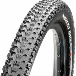 Maxxis Ardent Race Foldedæk 29x2,20" EXO TR DC, Sort