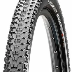 Maxxis Ardent Race Foldningsdæk 27,5x2,20" EXO Dual TLR