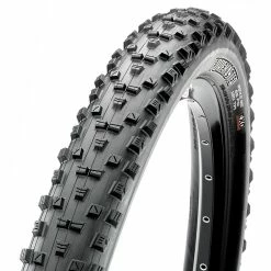 Maxxis Forekaster Clincher-dæk 29x2,35 "MPC, Sort