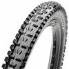 Maxxis HighRoller II Foldedæk 27,5 "DualC TR EXO