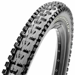 Maxxis HighRoller II Foldedæk 27,5 "MaxxPro EXO