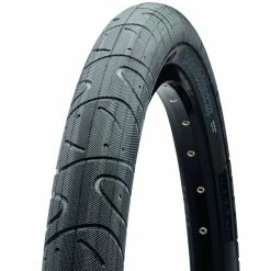 Maxxis Hookworm Clincherdæk 29" MaxxPro