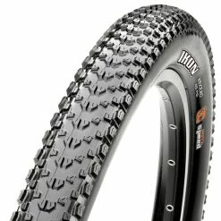 Maxxis Ikon Foldedæk 27,5" Dual Compound