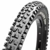 Maxxis Minion DHF Foldedæk 26x2.50 Aramid EXO SuperTacky