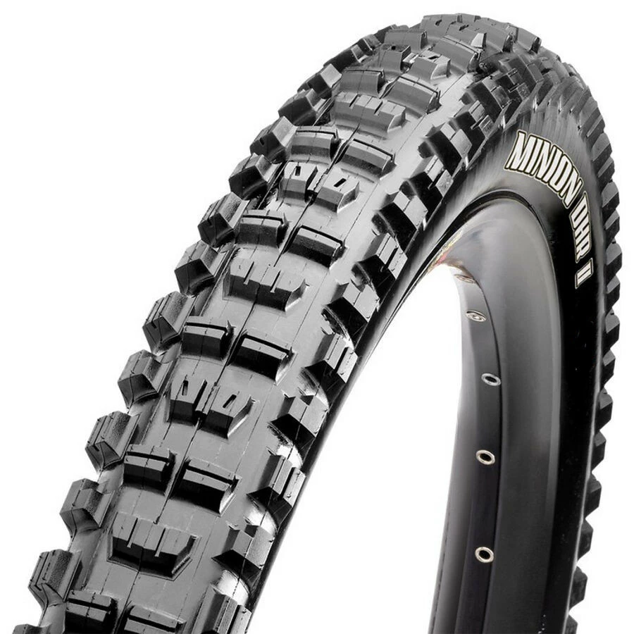 Maxxis Minion DHR II Foldedæk 29 "3C MaxxTerra TR EXO
