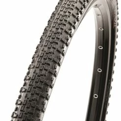 Maxxis Rambler Foldedæk 700x50C TR Silkshield