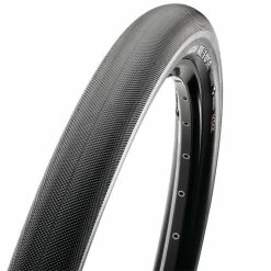 Maxxis Re-Fuse Foldedæk 27,5" DualC TR Maxxshield