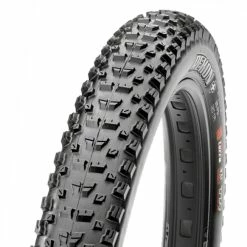Maxxis Rekon+ Foldedæk 27,5x2,80" TR EXO 3C MaxxTerra