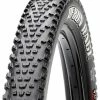 Maxxis Rekon Race Clincher-dæk 29x2,25 "MPC, Sort