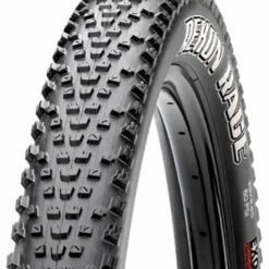 Maxxis Rekon Race Clincher-dæk 29x2,25 "MPC, Sort