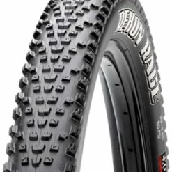 Maxxis Rekon Race Foldedæk 29x2,25" EXO TR, Sort