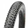 Maxxis Rekon Foldedæk 27,5x2,40" WT EXO TR, Sort
