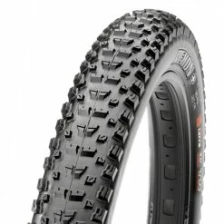 Maxxis Rekon Foldedæk 27,5x2,40" WT EXO TR, Sort