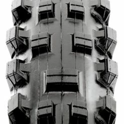 Maxxis Shorty Folding Tyre 27.5x2.40WT" 3C Maxx Grip Double Down TLR